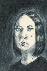 Gallery 1